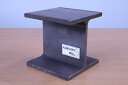 【スーパーSALE対象商品】ミニ作業台 100×100×100mm 1台 作業台 金床