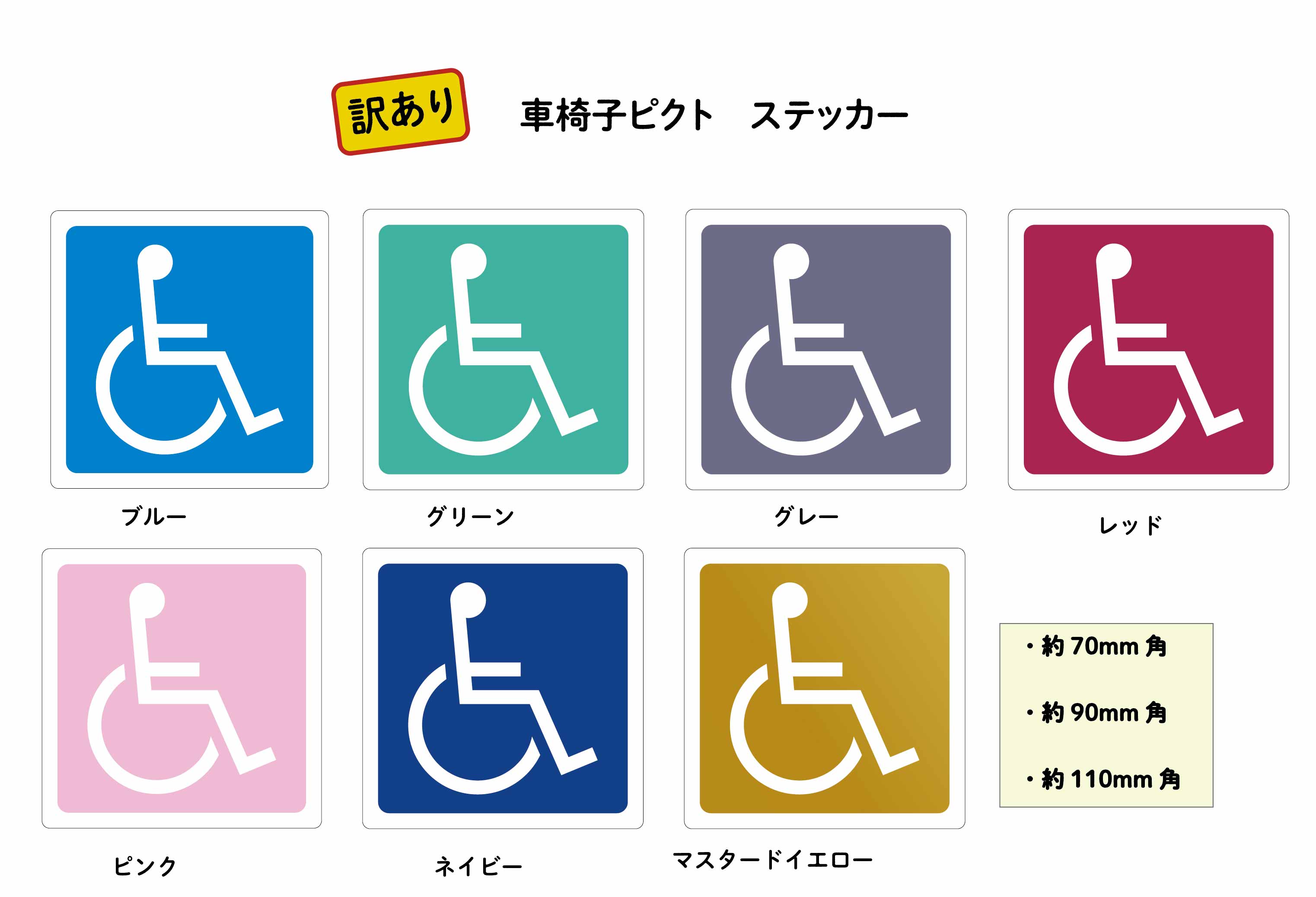 꾦ʡۼְػҥԥȡƥå1̵