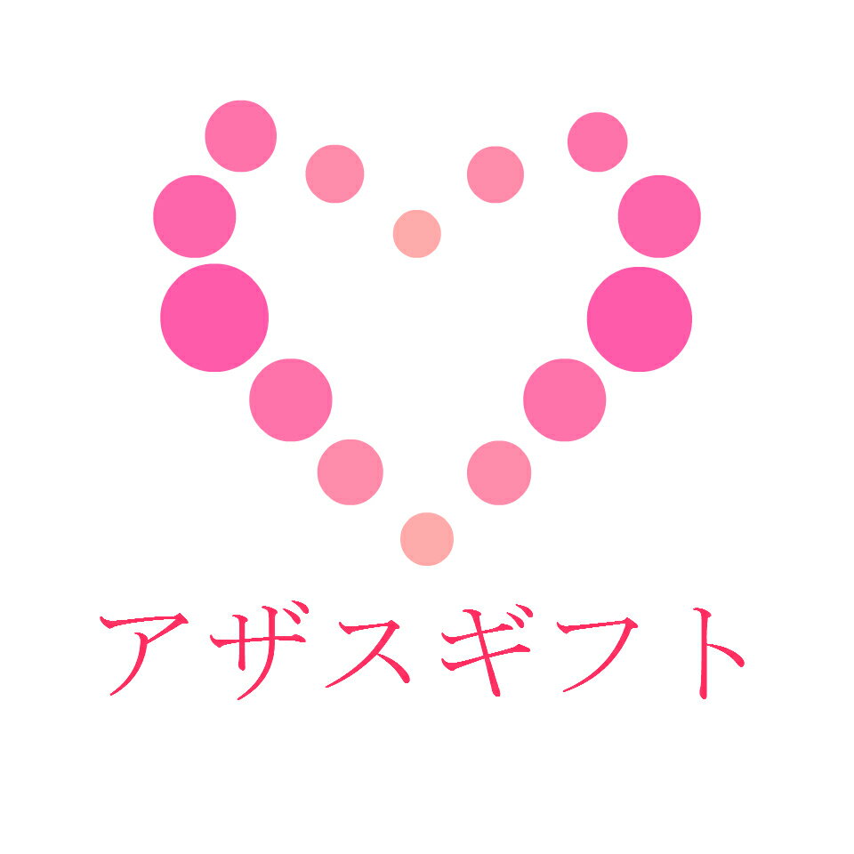 Shop icon