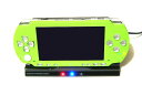 PSP-1000用★クレードル充電器スタンド★リチャージ用【新品】