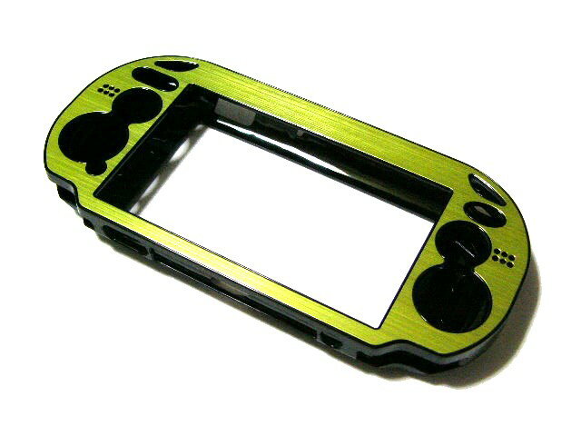 PSVITAݸץ饹åxߥ˥ǼСPSVITA1000