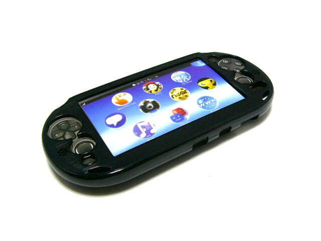 PSVITA2000pیvX`bNxA~[P[XJo[ViF