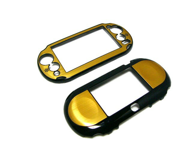 楽天市場】ps vita 2000 カバーの通販 楽天市場】ps vita 2000 カバーの通販