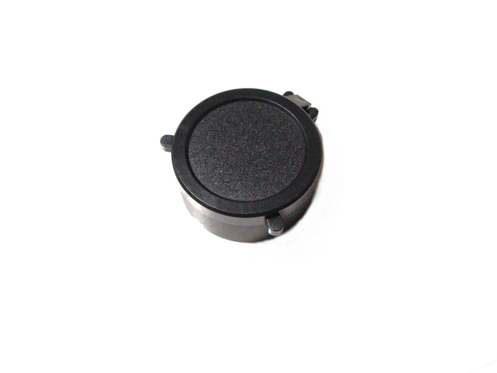 BC型フリップオープンスコープカバー バトラーキャップ39mm新品　スコープ レンズ 保護 ガード　ドットサイト　カバー