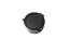 BC型フリップオープンスコープカバー バトラーキャップ59mm新品　スコープ レンズ 保護 ガード　ドットサイト　カバー
