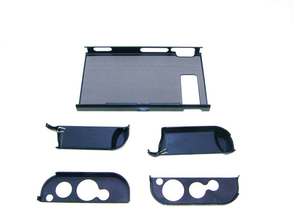 アーテック どうぶつジェスチャーゲーム 21644