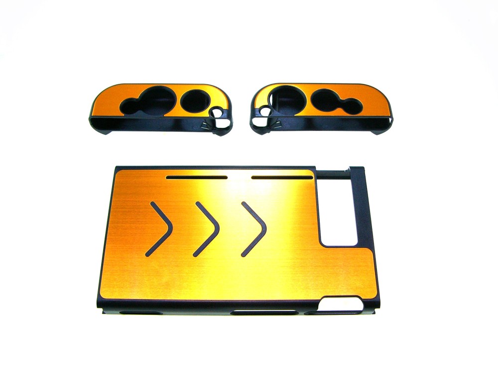 アーテック どうぶつジェスチャーゲーム 21644