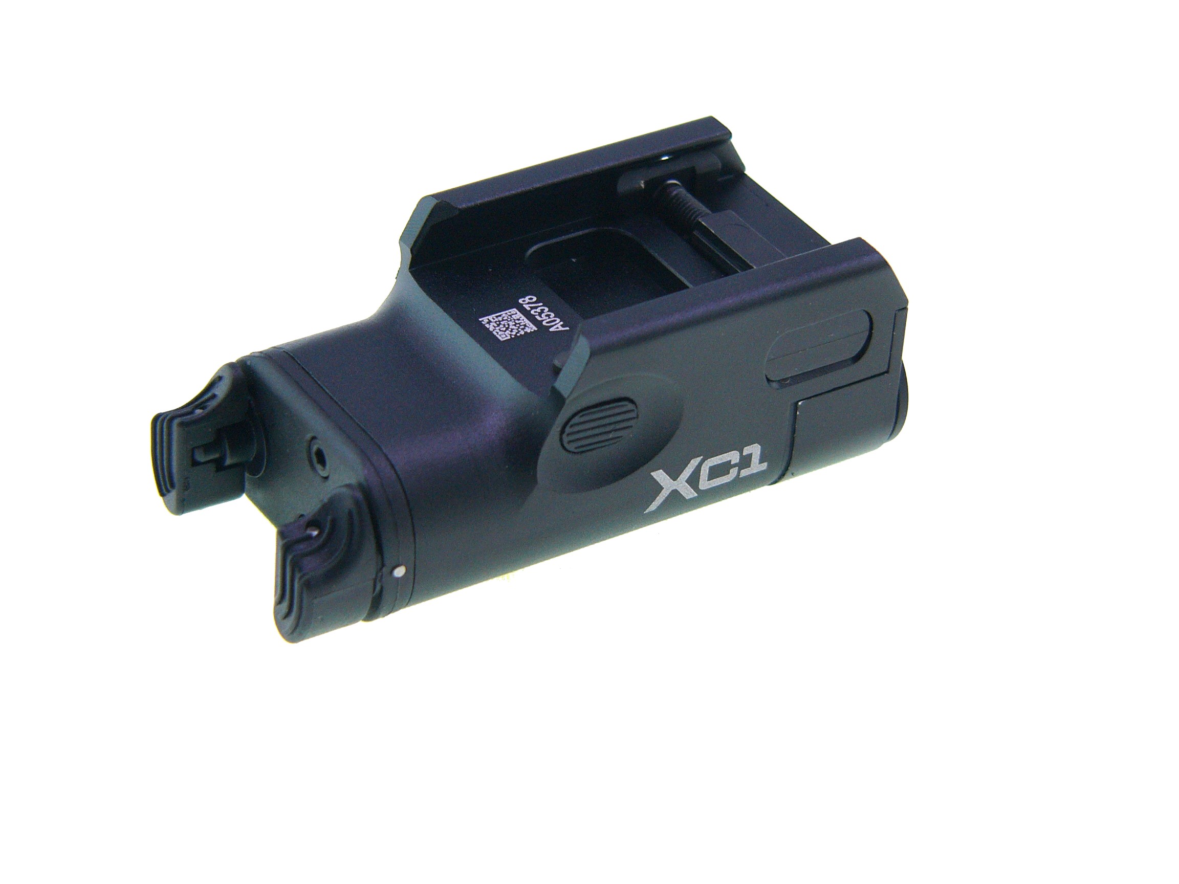 楽天市場】surefire xc1の通販 楽天市場】surefire xc1の通販