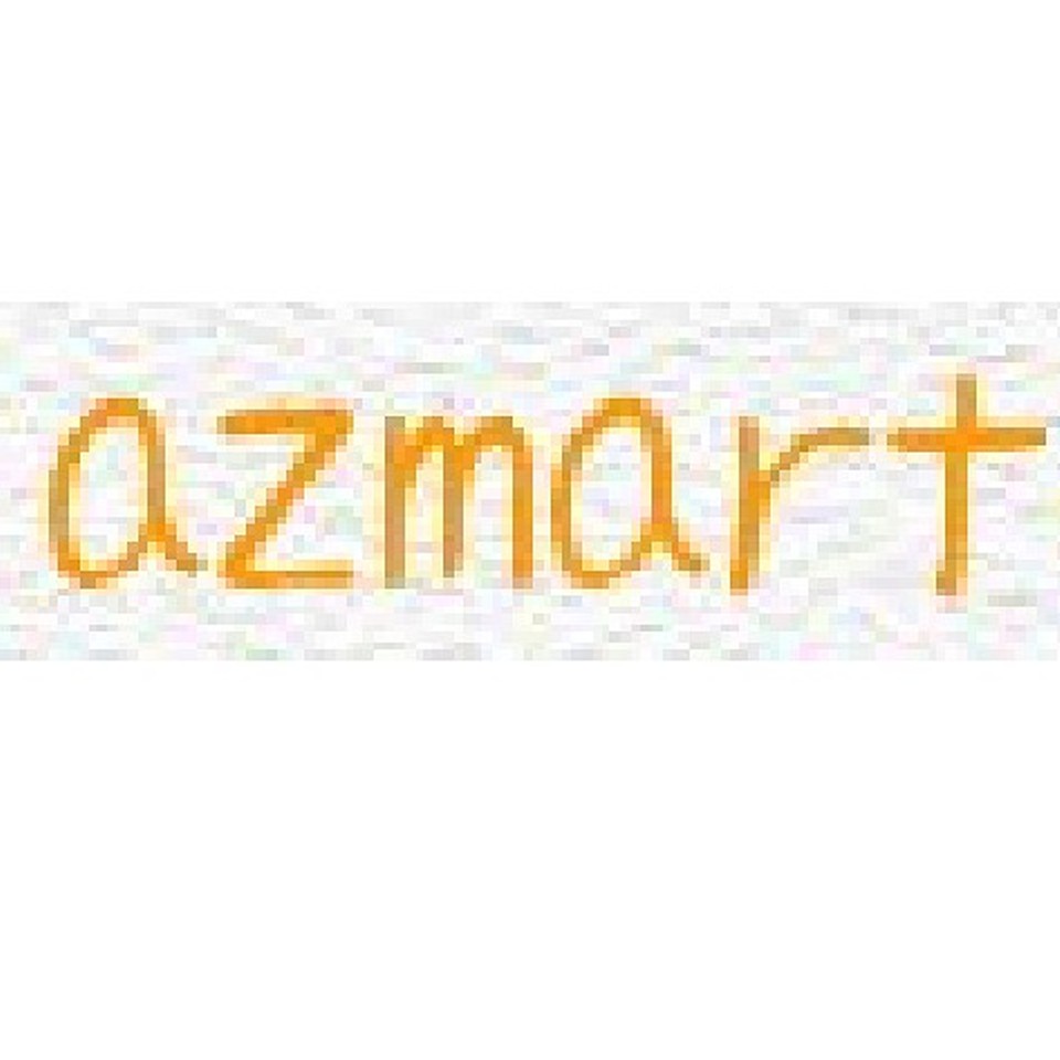 azmart楽天市場店