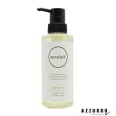 anoaii アノアイ エイジング スカルプ シャンプー 300ml【ゆうパック対応】