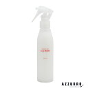 メセナ CHC セラ ブロー 150ml【宅急便コンパクト対応】