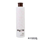 パシフィックプロダクツ クセノ シャンプー 300ml【宅急便コンパクト対応】