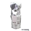 パシフィックプロダクツ クセノ シャンプー 600ml 詰め替え【宅急便コンパクト対応】