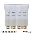 中野製薬 ナカノ エヌ リペアメント 250g 合計2点セット【宅急便コンパクト対応】