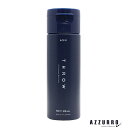 ビーエックス スロウ カラーシャンプー アッシュ 80ml 【宅急便コンパクト対応】