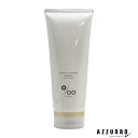 ムコタ プロミル シャンプー 200ml【宅急便コンパクト対応】