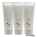 ムコタ プロミル シャンプー 200ml 合計3点セット【宅急便コンパクト対応】