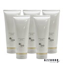 ムコタ プロミル シャンプー 200ml 合計5点セット【宅急便コンパクト対応】