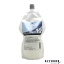 シュワルツコフ ナチュラル スタイリング オスモティカル バッファーe 400ml【宅急便対応】