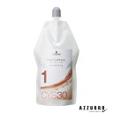 シュワルツコフ NS ウォータリング CYS30 1剤 400ml【宅急便対応】