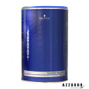 シュワルツコフ イゴラ ヴァリオ ブロンド プラスN 毛髪脱色剤 医薬部外品 450g【宅急便対応】