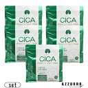 MDSKIN LABO CICA シカプレミアムケアマスク 30枚入り 合計5点セット【宅急便対応】
