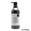 サンコール R-21 シャンプー 500ml【ゆうパック対応】