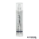 ALPSion アルピジョン イオンヘアエマルジョン 100ml【ゆうパック対応】