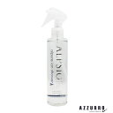 ALPSion アルピジョン アルピュア イオンシャワー 200ml【ゆうパケット対応】