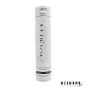 ALPSion アルピジョン イオンヘアシャンプーH 250ml【ゆうパケット対応】