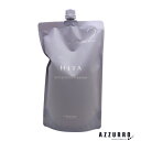 ルベル ヒタ APストレートコスメ2 800ml 詰め替え【宅急便対応】