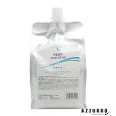 カペリッチ ピートヘアエステ PPT-C 1000ml【宅急便コンパクト対応】