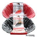 ボードクッション cosios【宅急便対応】