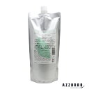 ニューウェイジャパン グラングリーン ディープクレンジング シャンプー 600ml 詰め替え【追跡可能メール便対応1個まで】【ゆうパケット対応】