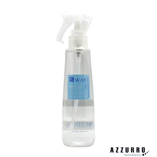 ニューウェイジャパン パイウェイ ミストエクストラ 180ml【宅急便コンパクト対応】