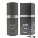 SMH メンズ ヘアファンデーション 20g【宅急便コンパクト対応】