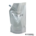 ナンバースリー カールマイン セカンドローションコスメ BR 800ml【宅急便対応】