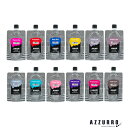 ANAP カラートリートメント パウチ 150g【追跡可能メール便対応4個まで】