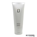 ハホニコ レブリ トリートメント 225g【宅急便コンパクト対応】