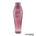 資生堂 サブリミック ルミノフォース シャンプー 250ml【宅急便コンパクト対応】