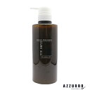 フィヨーレ Fプロテクト C・A キュアオール トリートメント 1 400ml【宅急便対応】