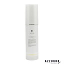 デミ フローディア グランドオイル 45ml【宅急便コンパクト対応】