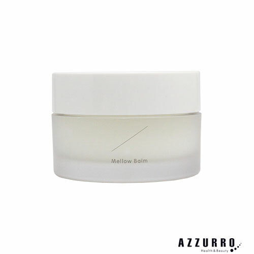 デミ ウタウ メロウバーム 35g【宅急便コンパクト対応】