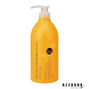 熊野油脂 サロンリンク エクストラ コンディショナー 金木犀の香り 1000ml【ゆうパック対応】【ドラッグストア】