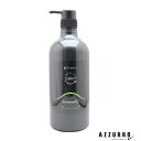 【専用空容器の販売です】 アマトラ クゥオ キトマスク K 1000g用ポンプ ボトル 空容器【定形外対応 容器込の総重量94g】