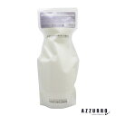 セフティ サンモニ リッチトリートメント 700g 詰め替え【追跡可能メール便対応1個まで】
