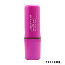 数量限定 マーガレット ジョセフィン ガーデンナチュレ ポイントカラー 10ml【宅急便コンパクト対応】