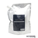 クラシエ HCE ヘアクリエステ シャンプー 1500ml 詰め替え【ゆうパック対応】
