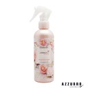 NEW 【SPRジャパン】サムライウーマン ヘアトリートメントコロン 200ml【ゆうパック対応】