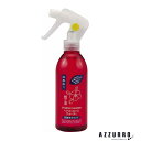 熊野油脂 四季折々 椿油ヘアエッセンスウォーター 250ml【ゆうパック対応】【ドラッグストア】 その1